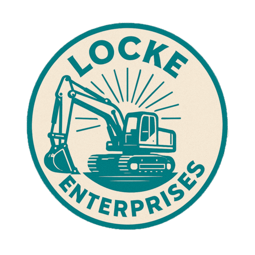 Locke Enterprises of New York Inc